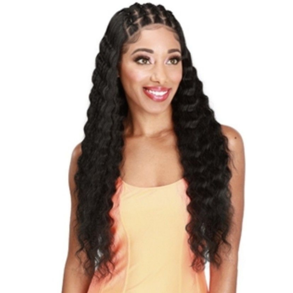 NWT! ZURY SIS - Lace H Cos